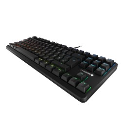 Cherry G80-3000N RGB TKL -...